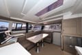 Plan your sailing vacation in Croatia with Catamaran Macho | Yacht4Less
