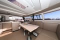 Charter a Catamaran Macho rental in Croatia with or without a skipper | Yacht4Less