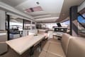 Catamaran Macho affordable yacht charter in Croatia | Yacht4Less