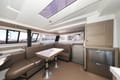 Best Price Guarantee for a Catamaran Macho yacht charter in Croatia | Yacht4Less