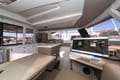Rent Catamaran Macho in Croatia | Yacht4Less