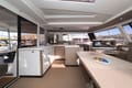 Best Price for a Catamaran Macho rental in Croatia | Yacht4Less