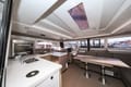 Catamaran Macho available for yacht charter in Croatia | Yacht4Less