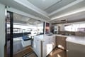 Explore Croatia aboard Catamaran Macho | Yacht4Less