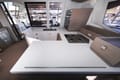 Book Catamaran Macho for your sailing holiday in Croatia | Yacht4Less