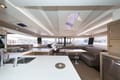 Catamaran Macho available to rent in Croatia | Yacht4Less