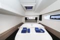 Enjoy Croatia with Catamaran Macho rental | Yacht4Less