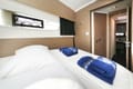 Discover Croatia on Catamaran Macho | Yacht4Less