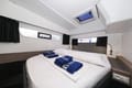 Catamaran Macho charter deals in Croatia | Yacht4Less