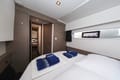 Experience Croatia on Catamaran Macho | Yacht4Less