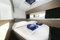 Plan your sailing vacation in Croatia with Catamaran Macho | Yacht4Less