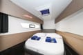 Charter a Catamaran Macho rental in Croatia with or without a skipper | Yacht4Less