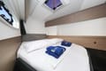 Catamaran Macho affordable yacht charter in Croatia | Yacht4Less