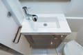 Catamaran Macho available for yacht charter in Croatia | Yacht4Less