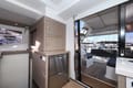 Catamaran Macho charter deals in Croatia | Yacht4Less