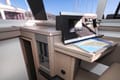 Plan your sailing vacation in Croatia with Catamaran Macho | Yacht4Less