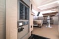 Charter a Catamaran Macho rental in Croatia with or without a skipper | Yacht4Less
