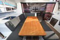 Catamaran Macho affordable yacht charter in Croatia | Yacht4Less