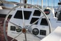 Best Price Guarantee for a Catamaran Macho yacht charter in Croatia | Yacht4Less