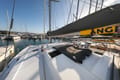 Rent Catamaran Macho in Croatia | Yacht4Less