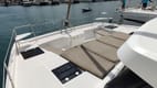 Explore Caribbean aboard Catamaran ANGELO | Yacht4Less