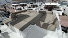 Book Catamaran ANGELO for your sailing holiday in Caribbean | Yacht4Less