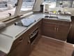 Enjoy Caribbean with Catamaran ANGELO rental | Yacht4Less