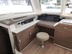 Discover Caribbean on Catamaran ANGELO | Yacht4Less
