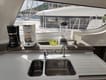 Catamaran ANGELO charter deals in Caribbean | Yacht4Less