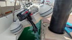 Best Price Guarantee for a Catamaran ANGELO yacht charter in Caribbean | Yacht4Less