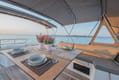 Explore Greece aboard Sailboat Anema | Yacht4Less