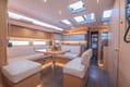 Sailboat Anema – best yacht rental in Greece | Yacht4Less
