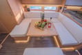 Book Sailboat Anema for your sailing holiday in Greece | Yacht4Less