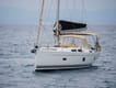 Explore Greece aboard Sailboat Sea Ruby | Yacht4Less