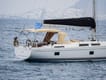 Book Sailboat Sea Ruby for your sailing holiday in Greece | Yacht4Less