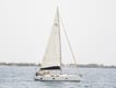 Sailboat Sea Ruby – best yacht rental in Greece | Yacht4Less