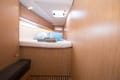 Book Sailboat Bamboo for your sailing holiday in Turkey | Yacht4Less