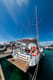 Book Sailboat Poseidon for your sailing holiday in Croatia | Yacht4Less