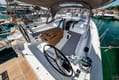 Enjoy Croatia with Sailboat Poseidon rental | Yacht4Less