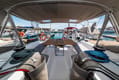 Discover Croatia on Sailboat Poseidon | Yacht4Less