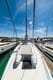 Sailboat Poseidon charter deals in Croatia | Yacht4Less