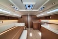 Plan your sailing vacation in Croatia with Sailboat Poseidon | Yacht4Less