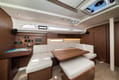 Charter a Sailboat Poseidon rental in Croatia with or without a skipper | Yacht4Less