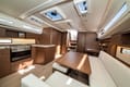 Sailboat Poseidon affordable yacht charter in Croatia | Yacht4Less