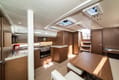 Best Price Guarantee for a Sailboat Poseidon yacht charter in Croatia | Yacht4Less