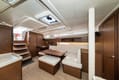 Rent Sailboat Poseidon in Croatia | Yacht4Less