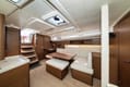 Best Price for a Sailboat Poseidon rental in Croatia | Yacht4Less