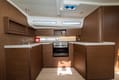 Book Sailboat Poseidon for your sailing holiday in Croatia | Yacht4Less