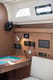 Sailing vacation in Croatia on Sailboat Poseidon | Yacht4Less