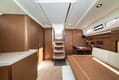 Sailboat Poseidon available for yacht charter in Croatia | Yacht4Less